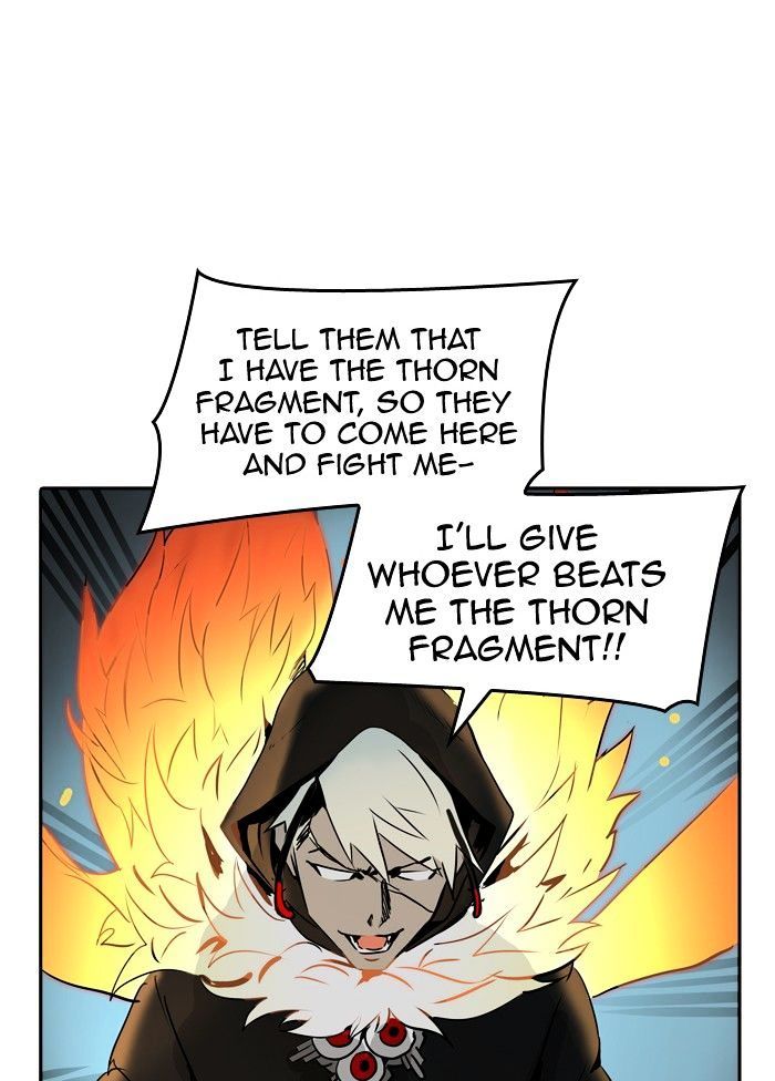 Tower of God Chapter 320 page 102