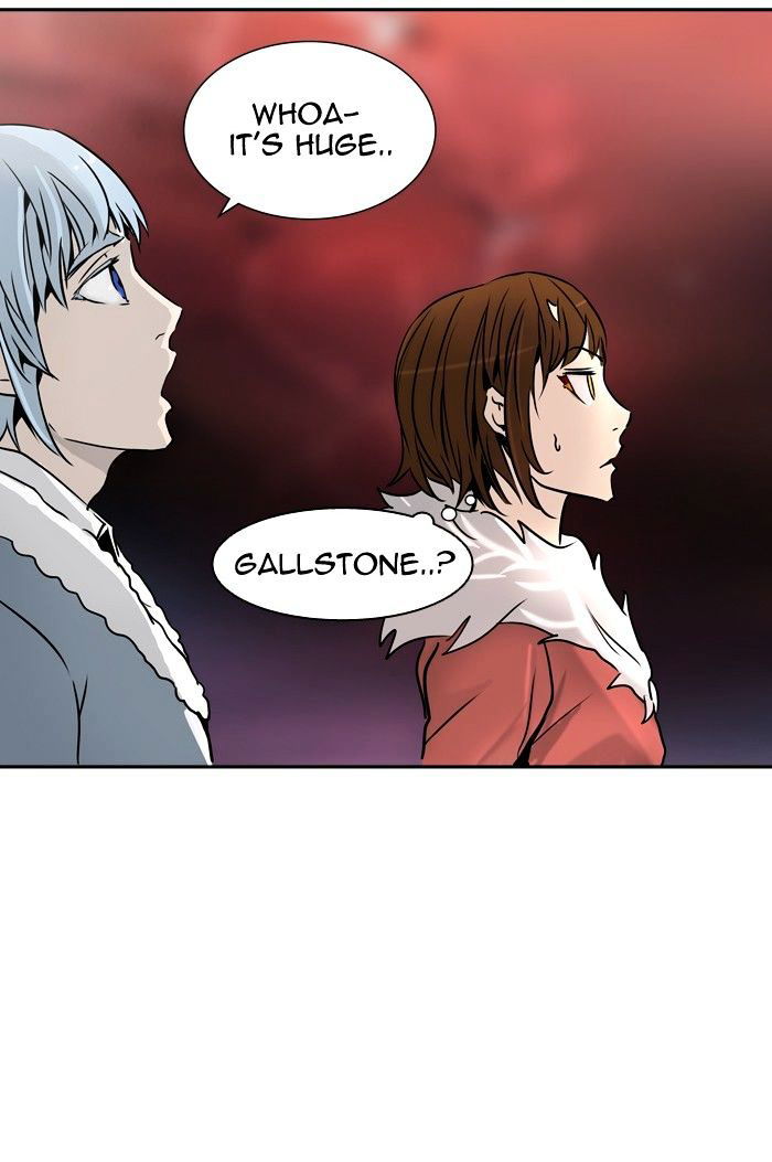 Tower of God Chapter 320 page 113