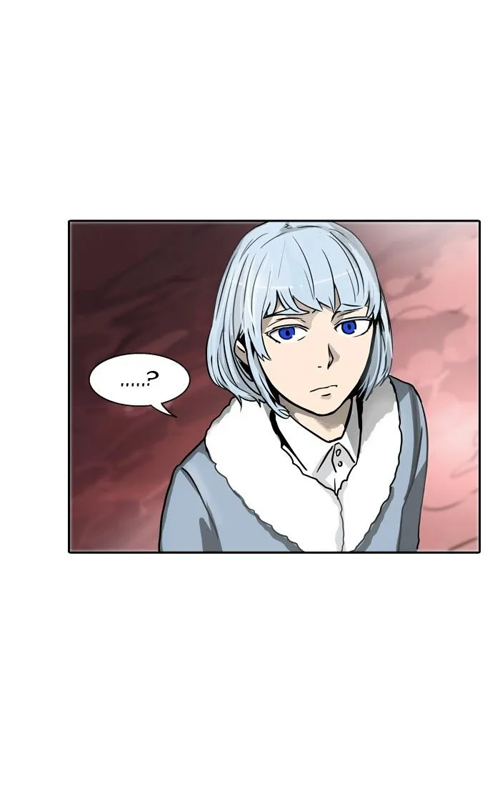 Tower of God Chapter 320 page 118
