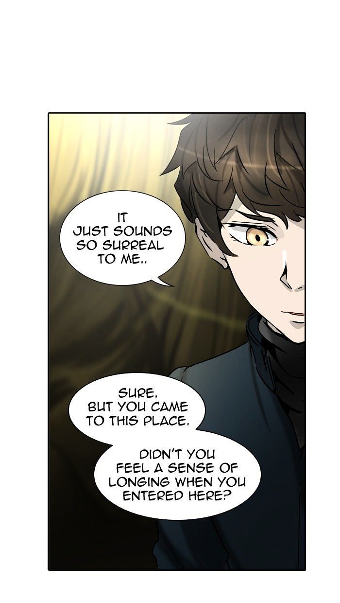 Tower of God Chapter 320 page 120