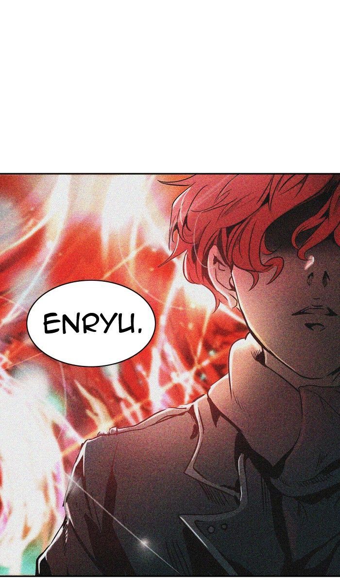 Tower of God Chapter 320 page 125