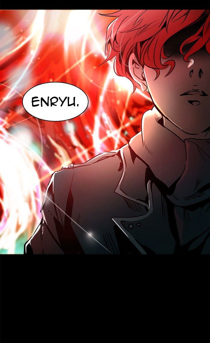 Tower of God Chapter 321 page 6