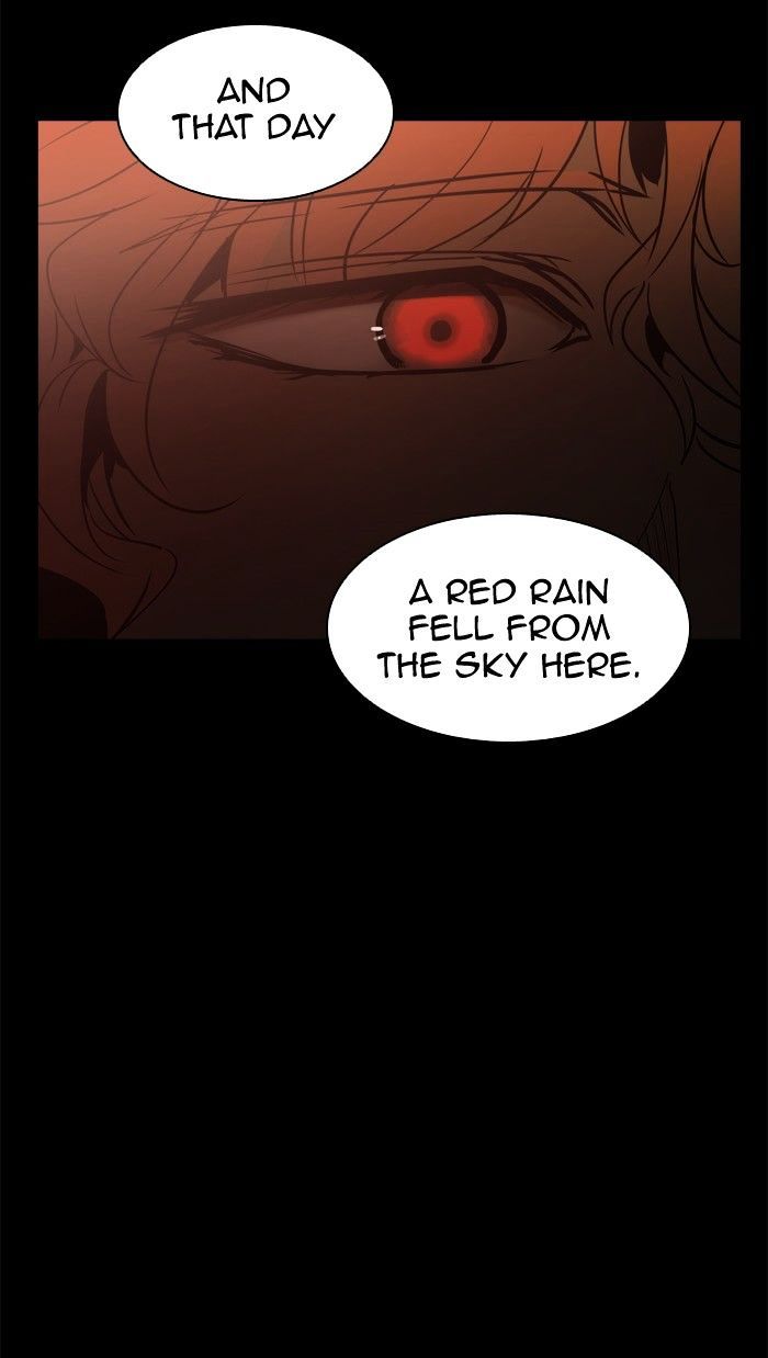 Tower of God Chapter 321 page 7
