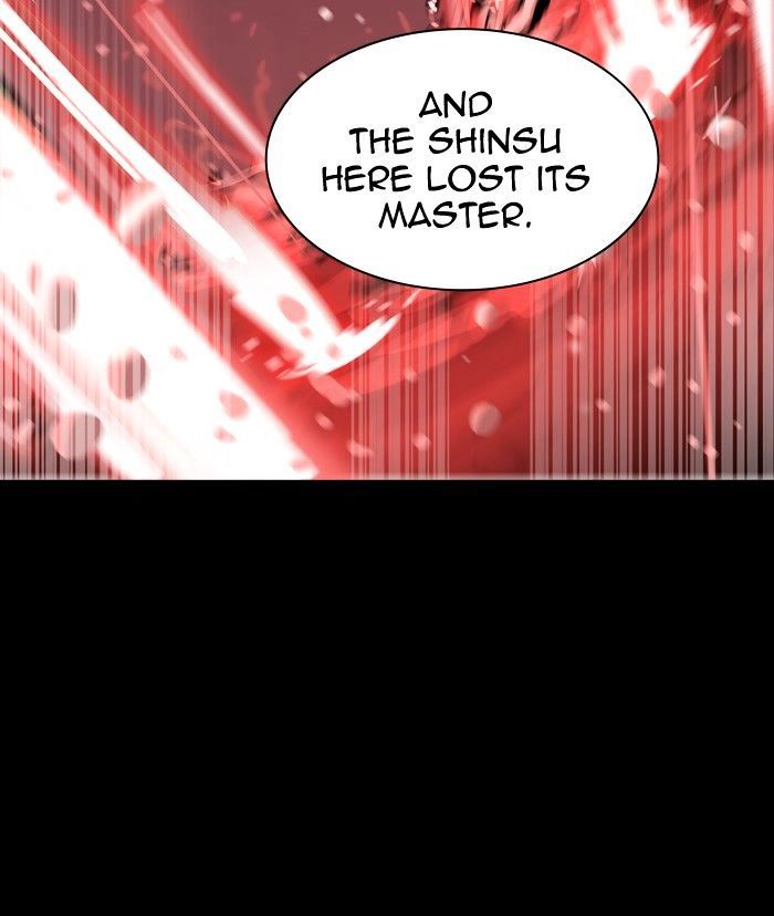 Tower of God Chapter 321 page 24