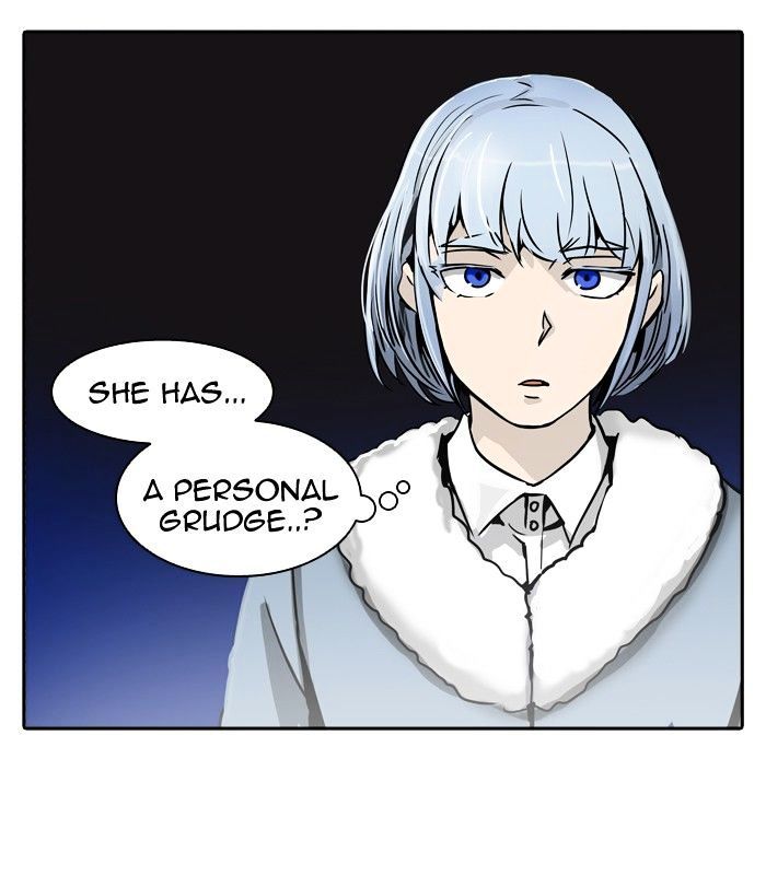 Tower of God Chapter 321 page 40