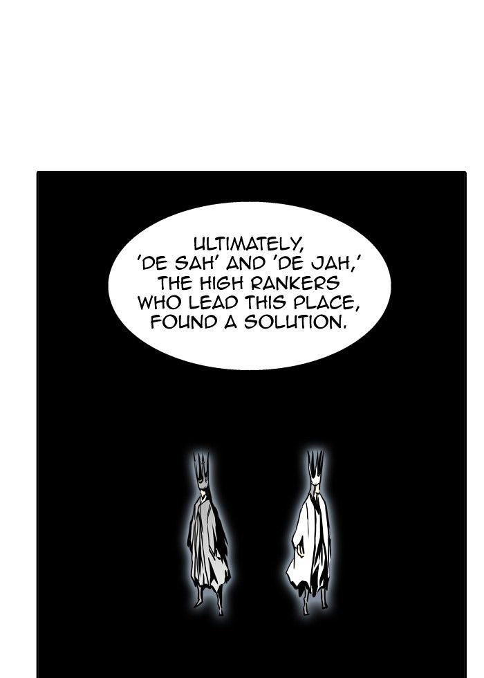 Tower of God Chapter 321 page 49