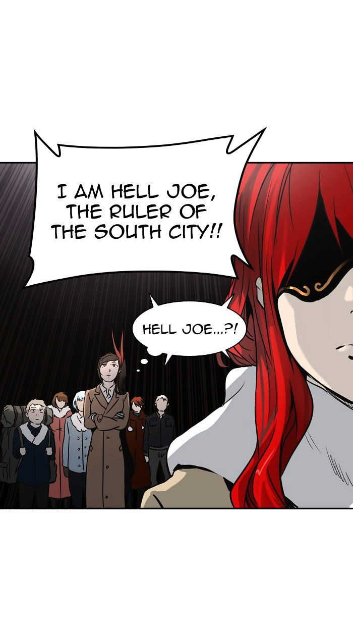 Tower of God Chapter 321 page 65