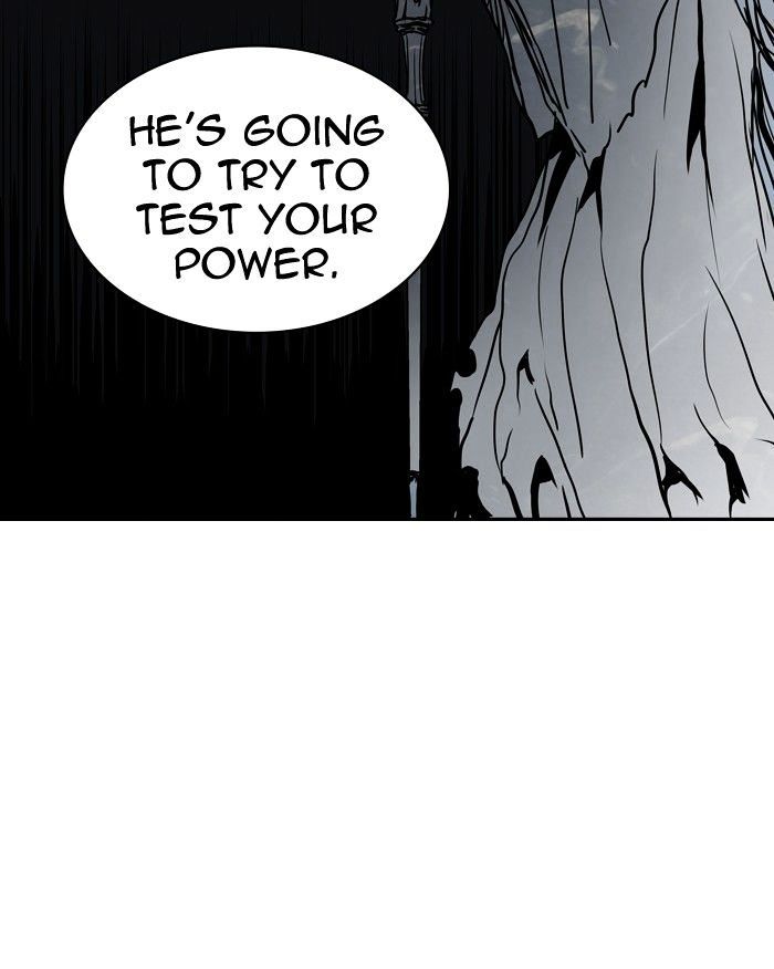 Tower of God Chapter 321 page 87