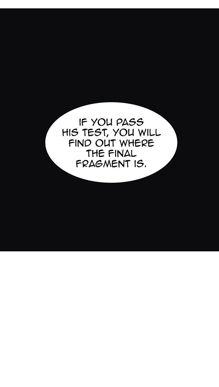 Tower of God Chapter 321 page 88