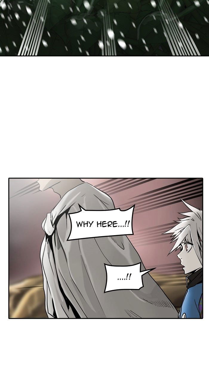 Tower of God Chapter 321 page 90