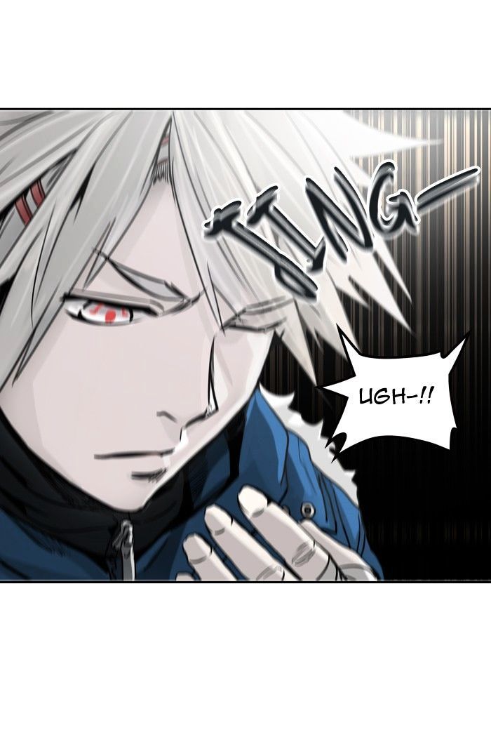 Tower of God Chapter 321 page 91