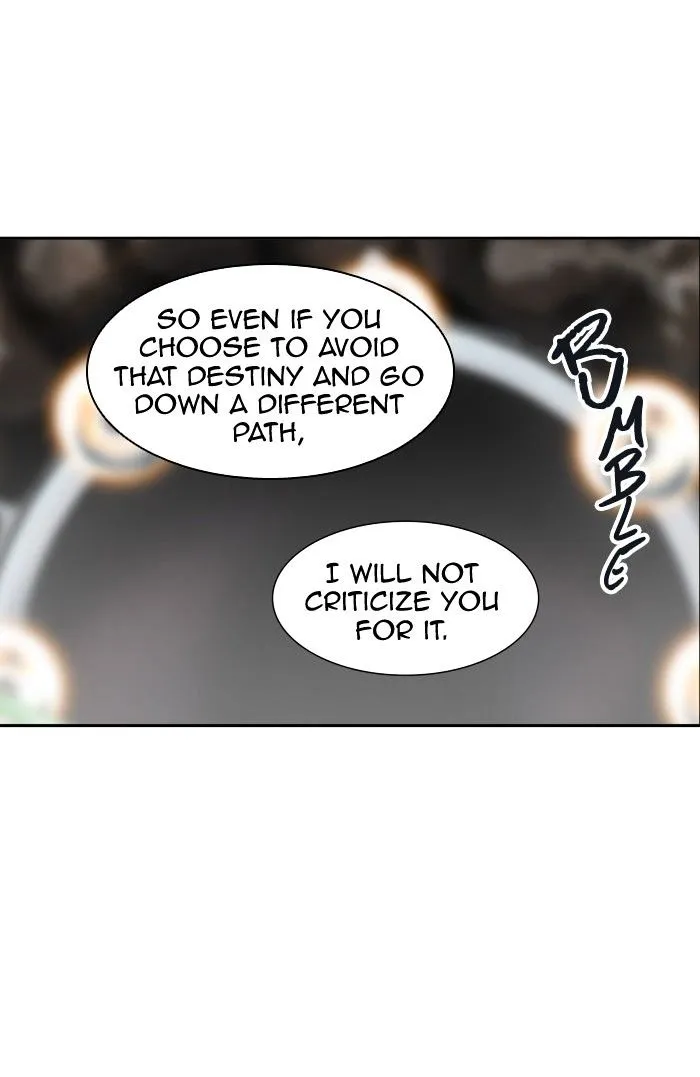 Tower of God Chapter 321 page 95