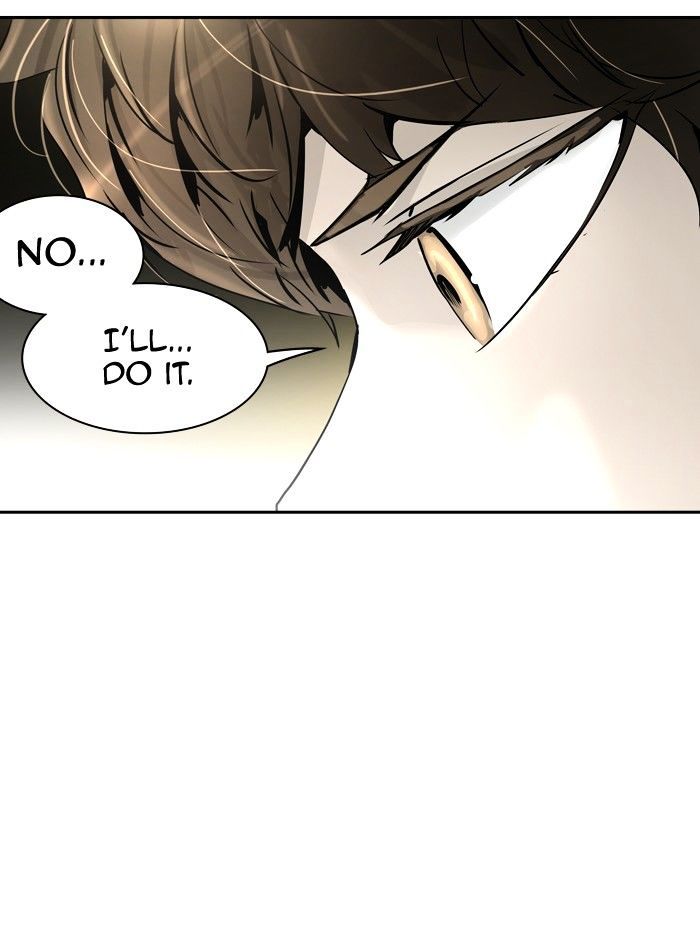 Tower of God Chapter 321 page 97