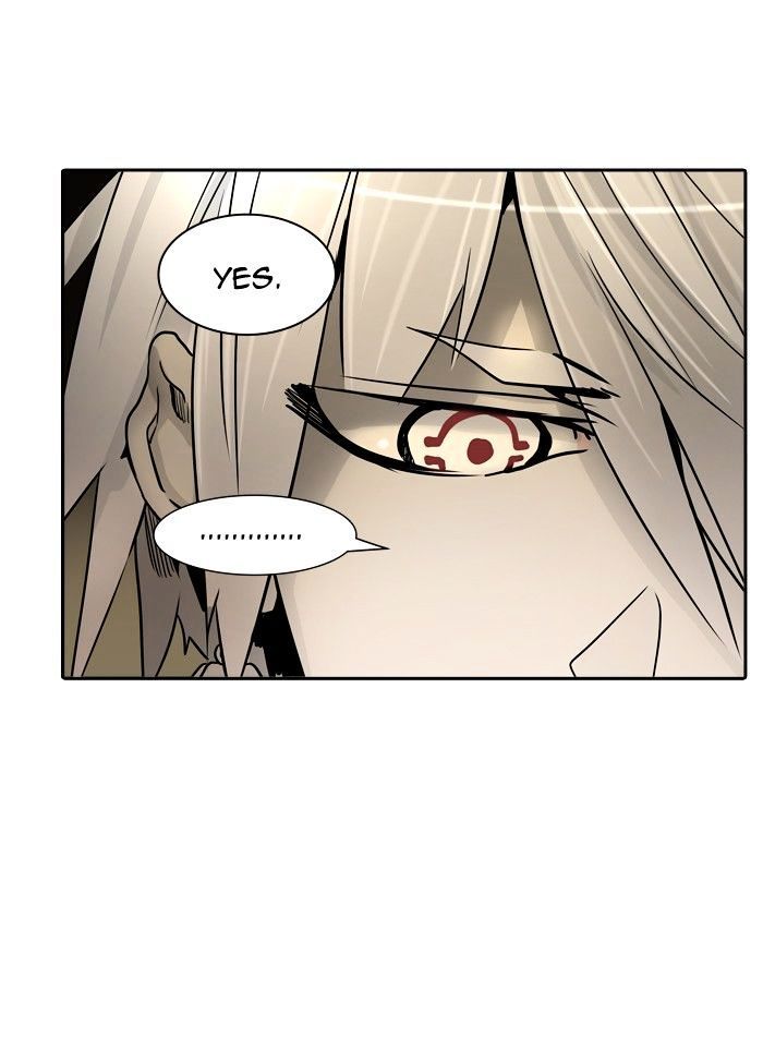 Tower of God Chapter 321 page 104