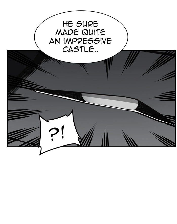 Tower of God Chapter 321 page 118