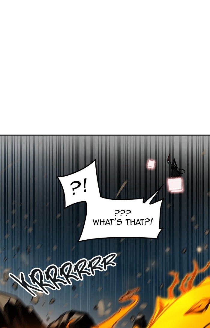 Tower of God Chapter 322 page 13