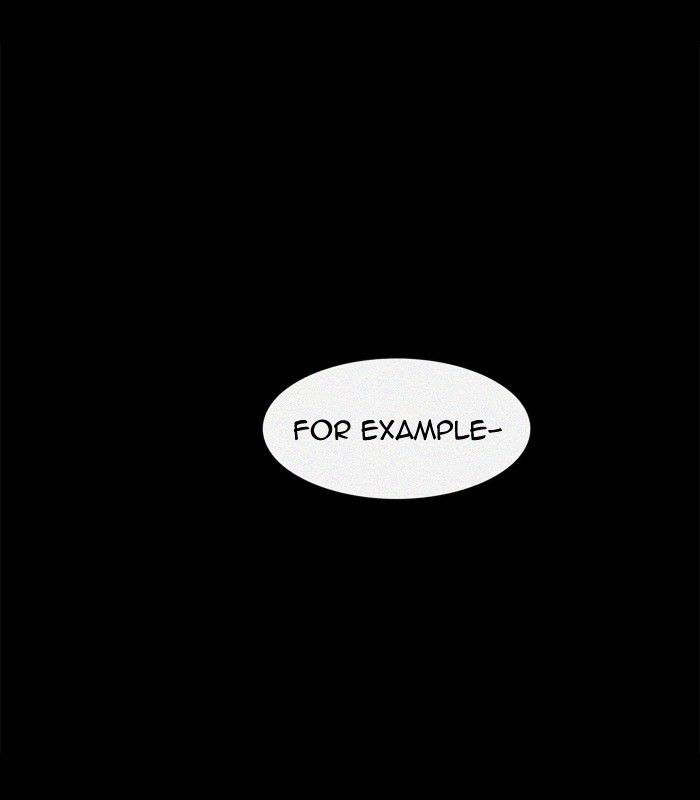 Tower of God Chapter 322 page 29