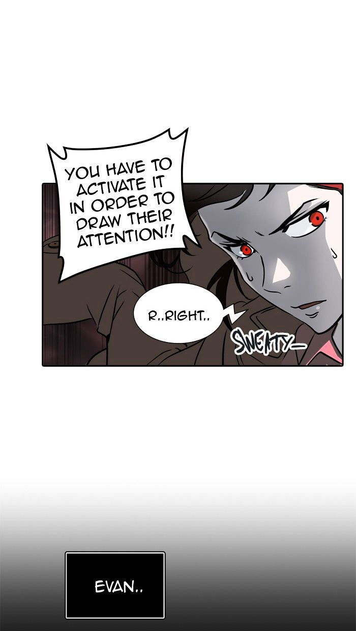 Tower of God Chapter 322 page 41