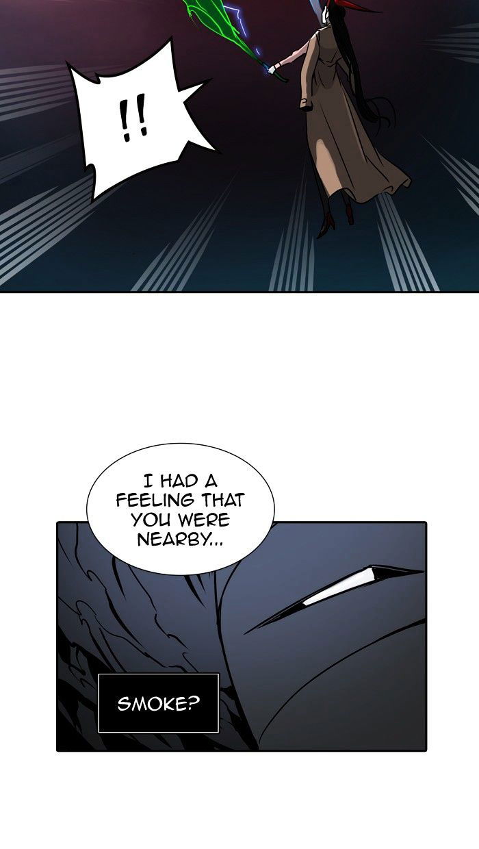 Tower of God Chapter 322 page 59