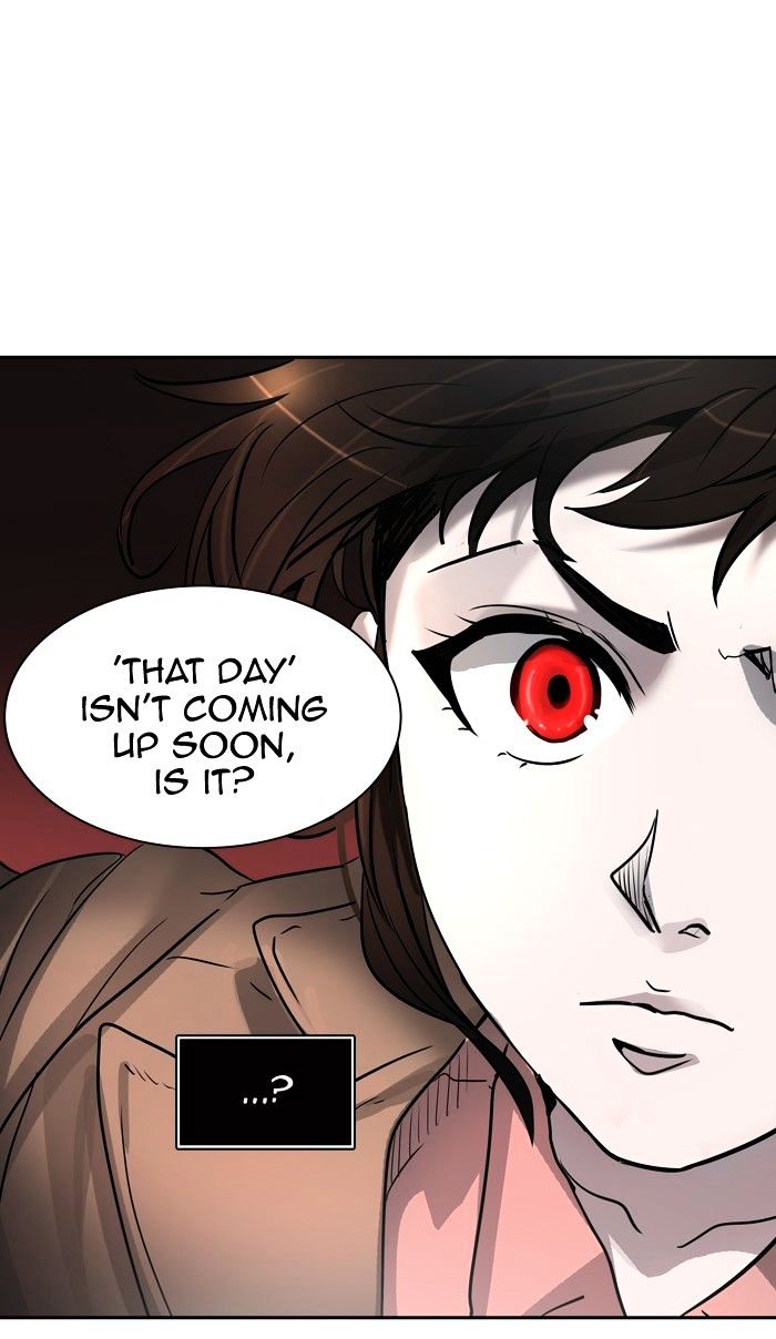 Tower of God Chapter 322 page 63