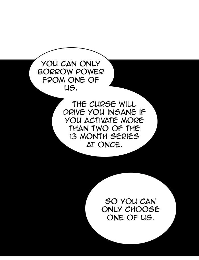 Tower of God Chapter 322 page 67