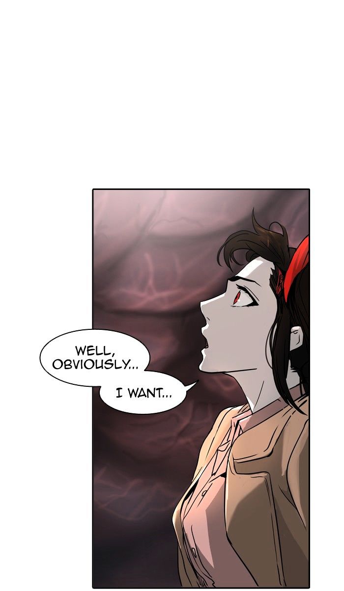 Tower of God Chapter 322 page 69