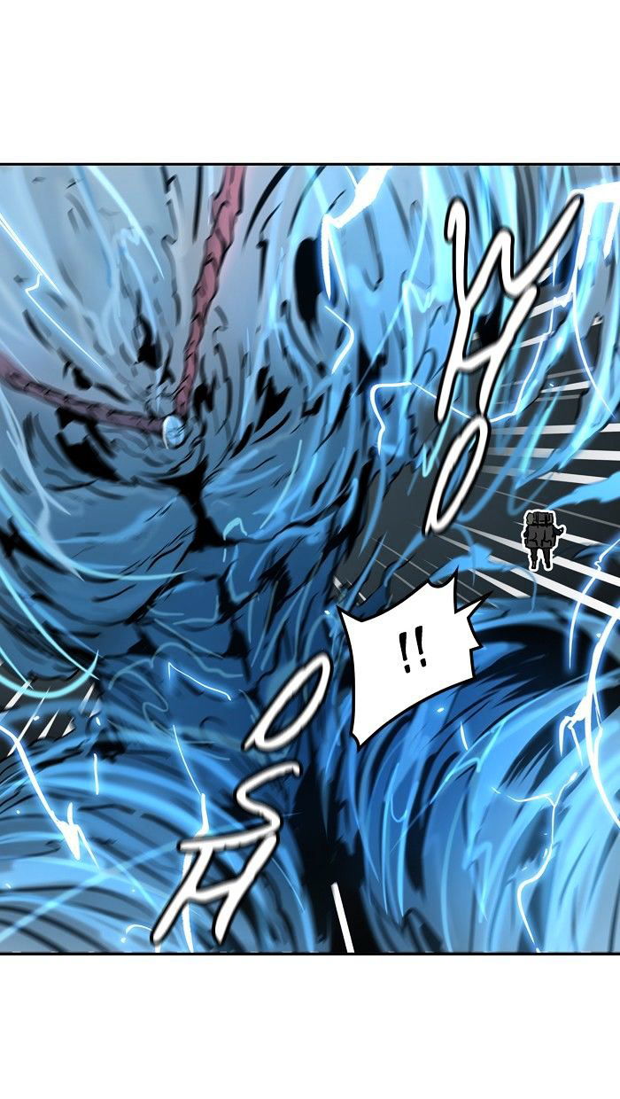 Tower of God Chapter 322 page 82