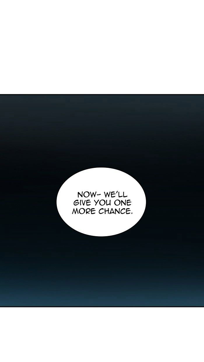 Tower of God Chapter 322 page 87