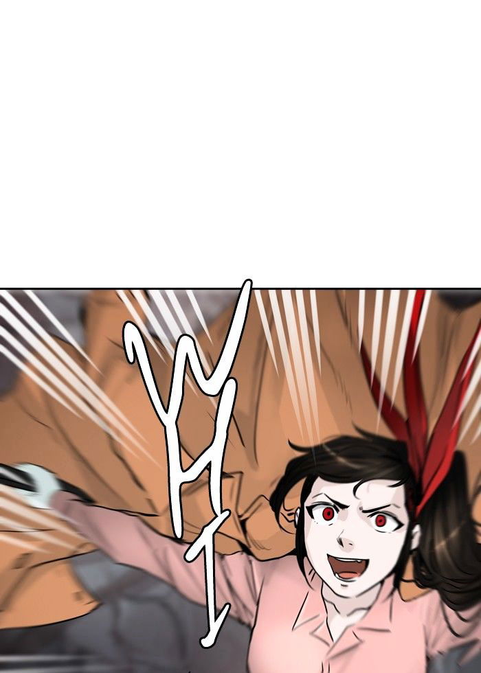 Tower of God Chapter 322 page 94