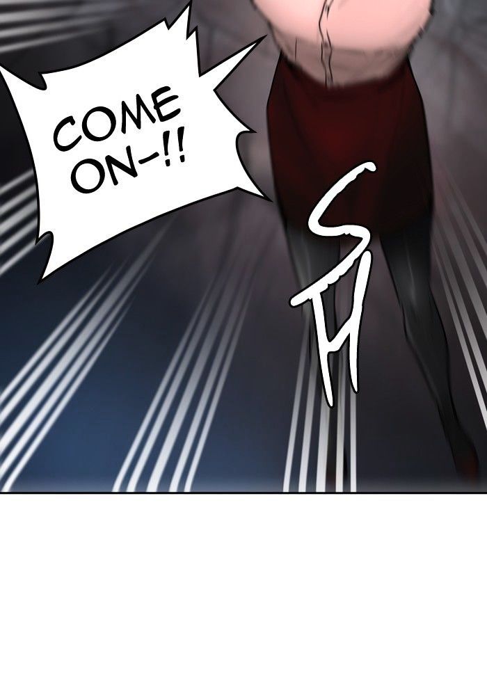 Tower of God Chapter 322 page 95