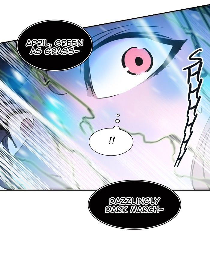 Tower of God Chapter 322 page 98