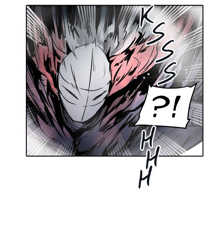 Tower of God Chapter 322 page 104