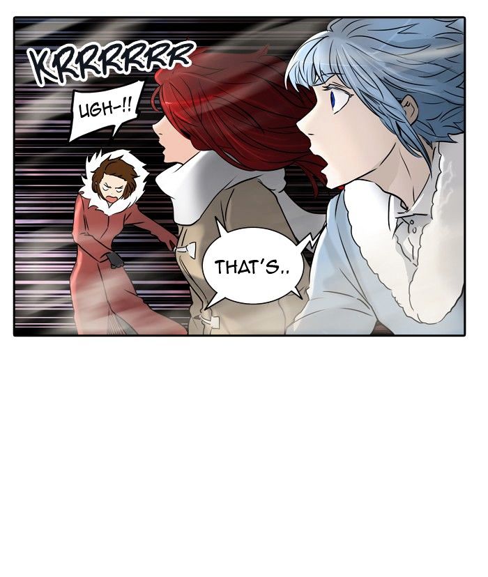 Tower of God Chapter 322 page 105