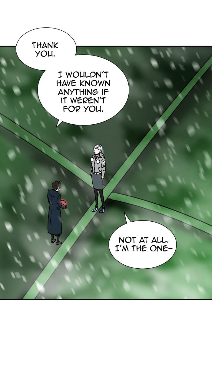 Tower of God Chapter 322 page 115