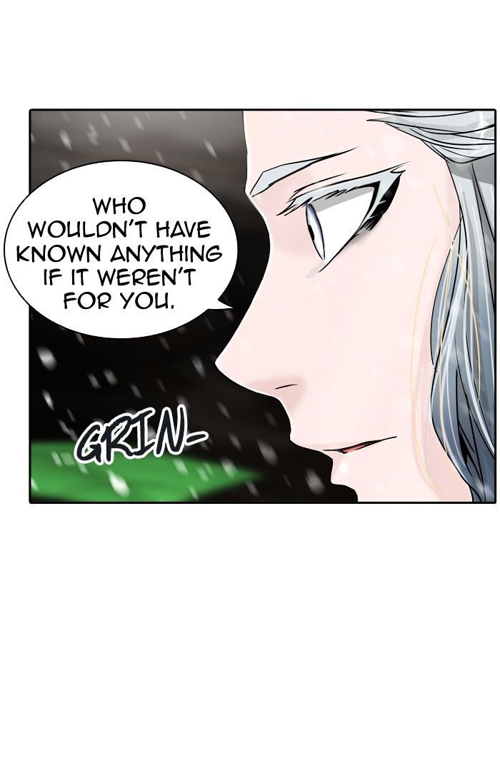 Tower of God Chapter 322 page 116