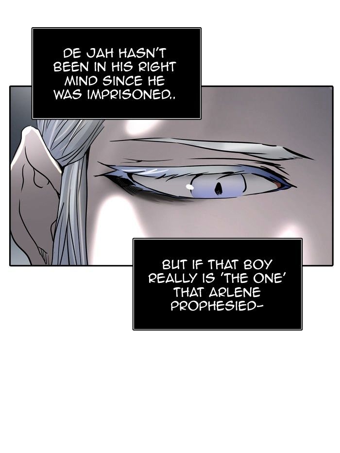 Tower of God Chapter 322 page 120