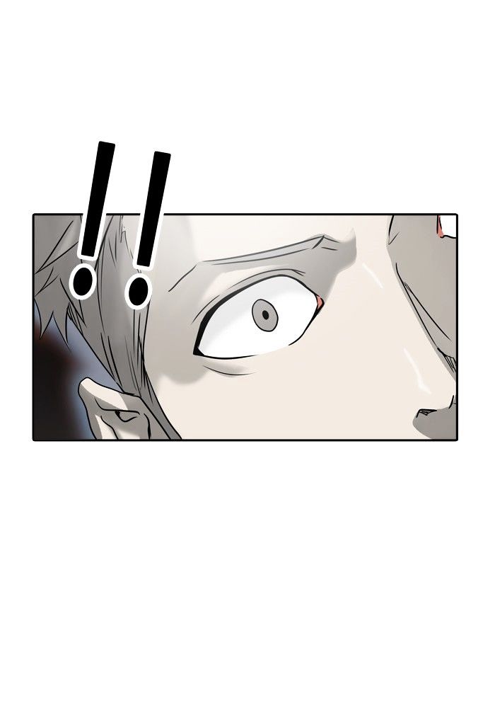 Tower of God Chapter 323 page 23