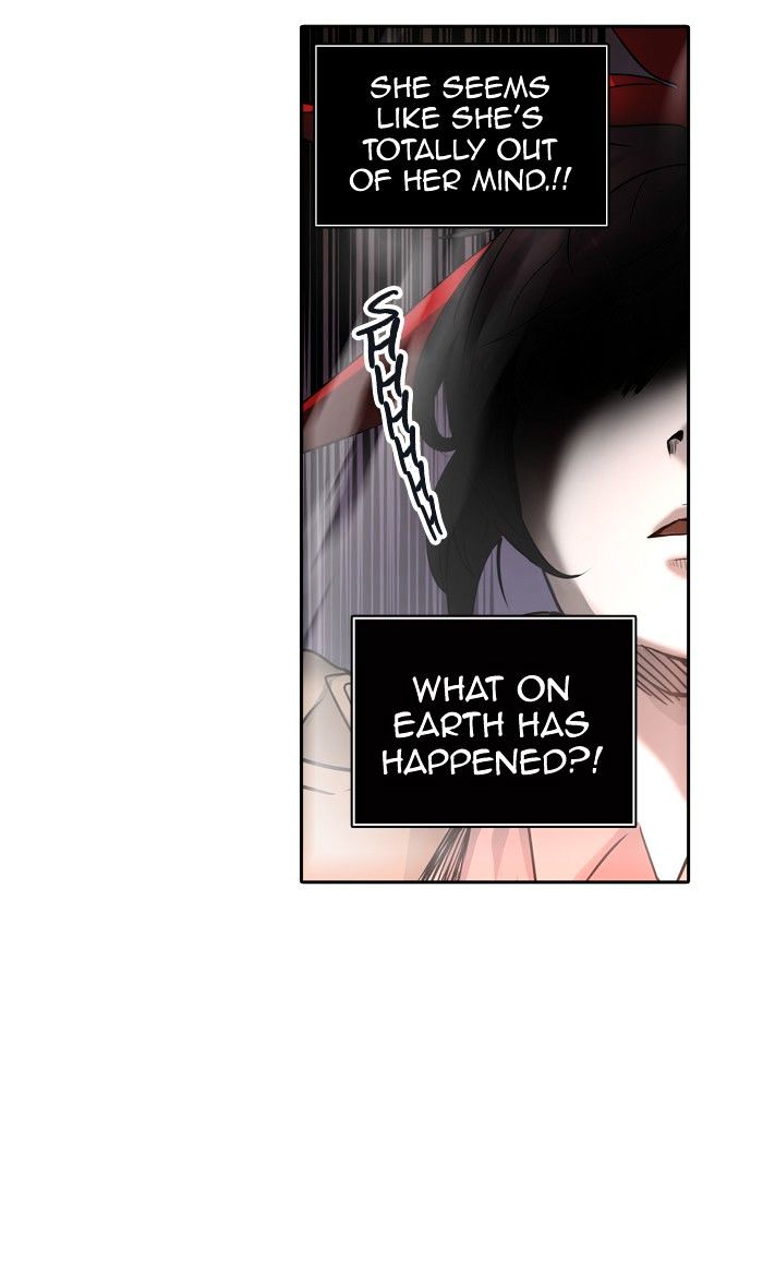 Tower of God Chapter 323 page 38