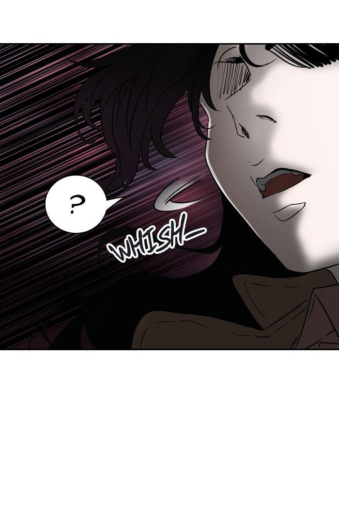 Tower of God Chapter 323 page 45