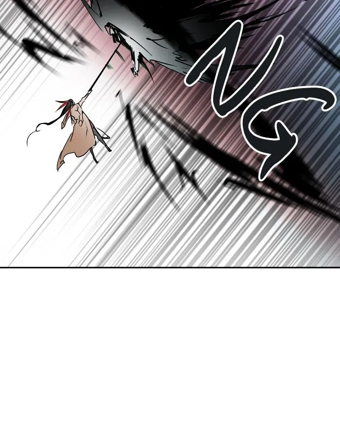 Tower of God Chapter 323 page 57
