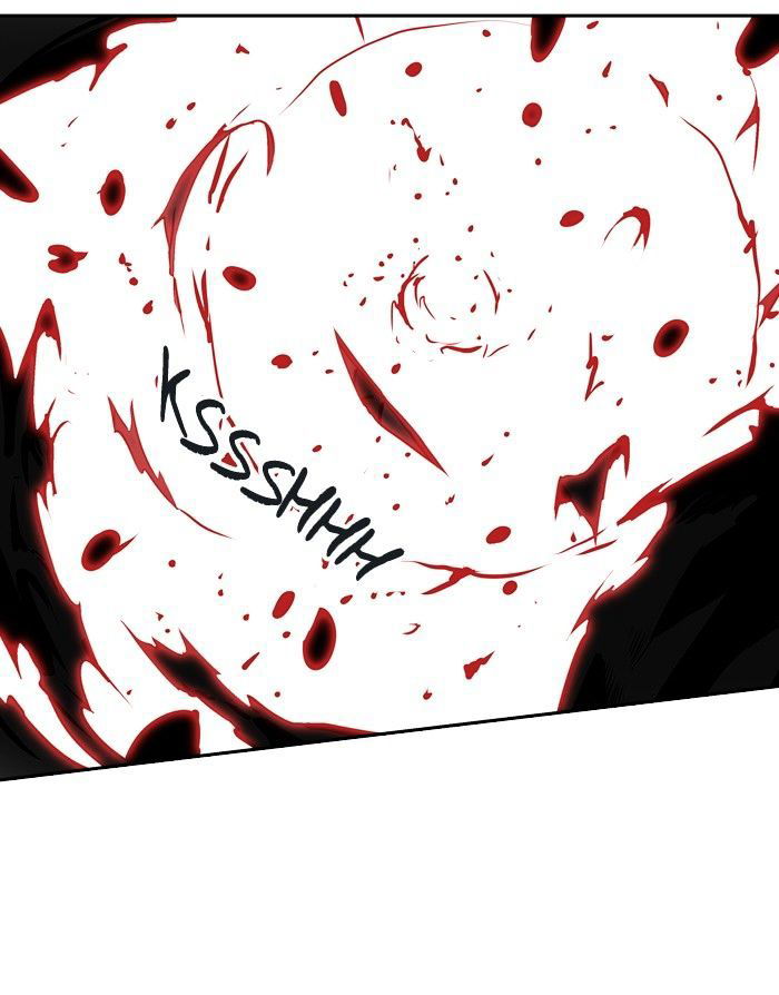 Tower of God Chapter 323 page 58