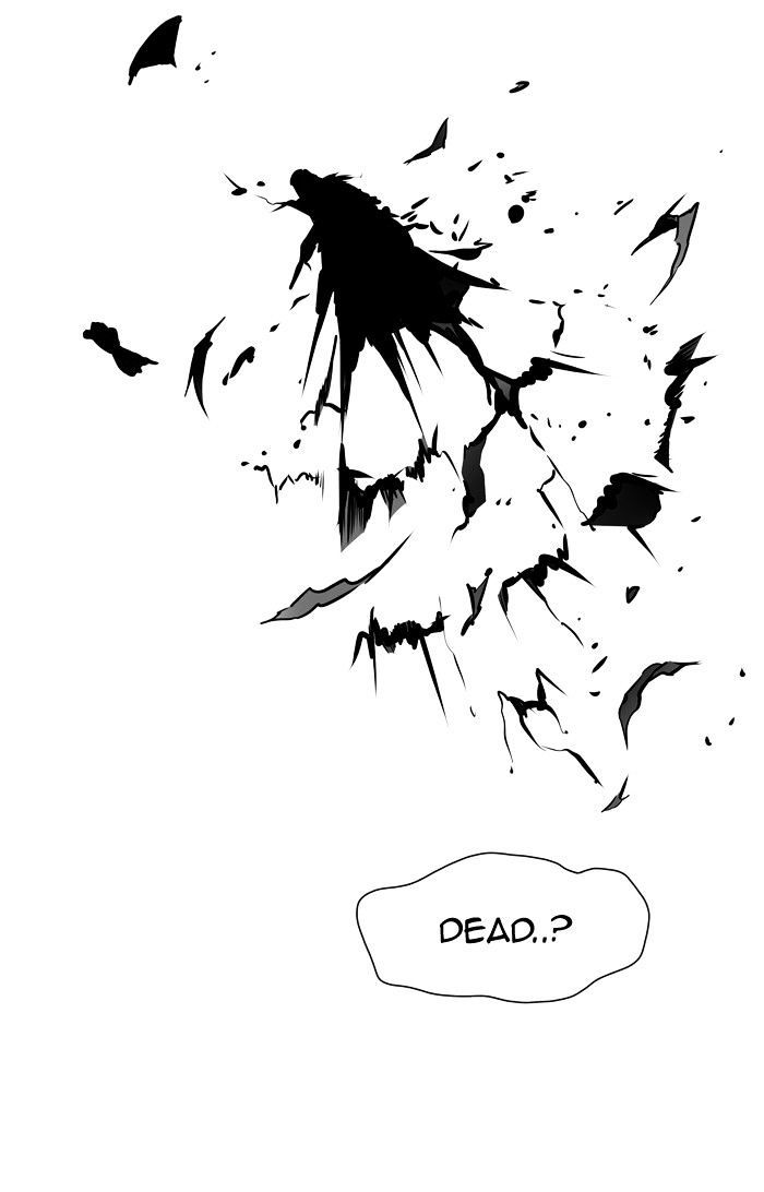 Tower of God Chapter 323 page 60