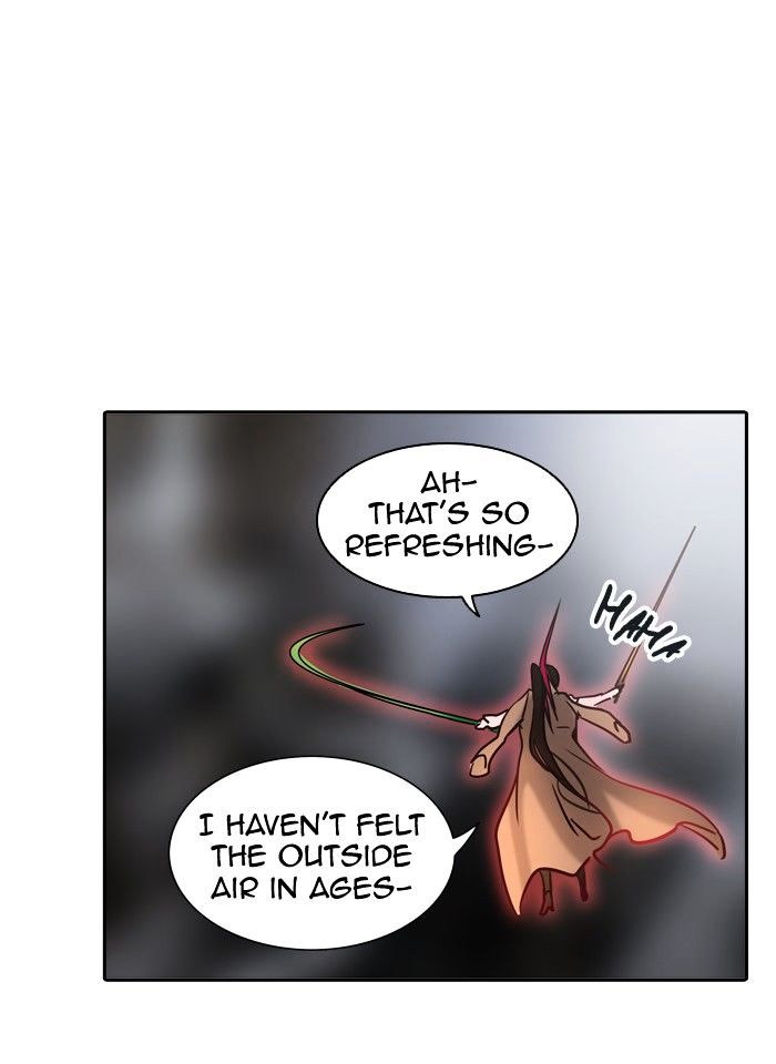 Tower of God Chapter 323 page 63