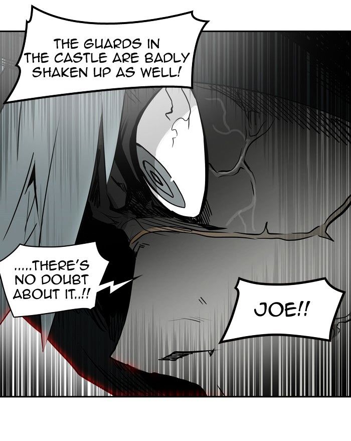 Tower of God Chapter 323 page 66