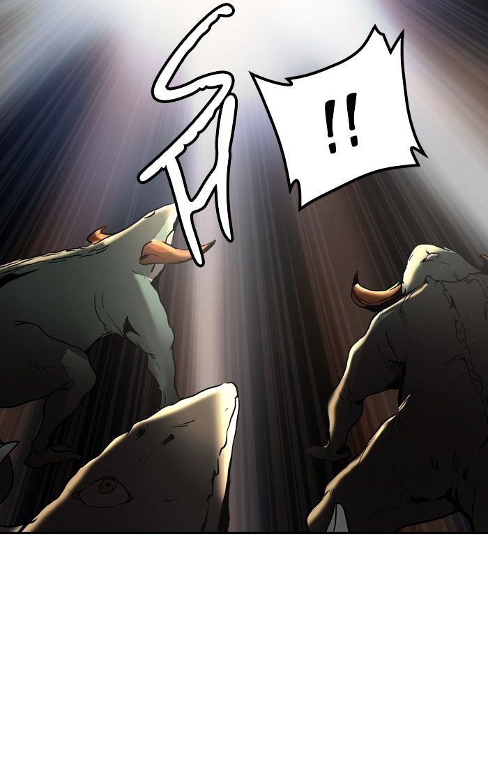 Tower of God Chapter 323 page 77