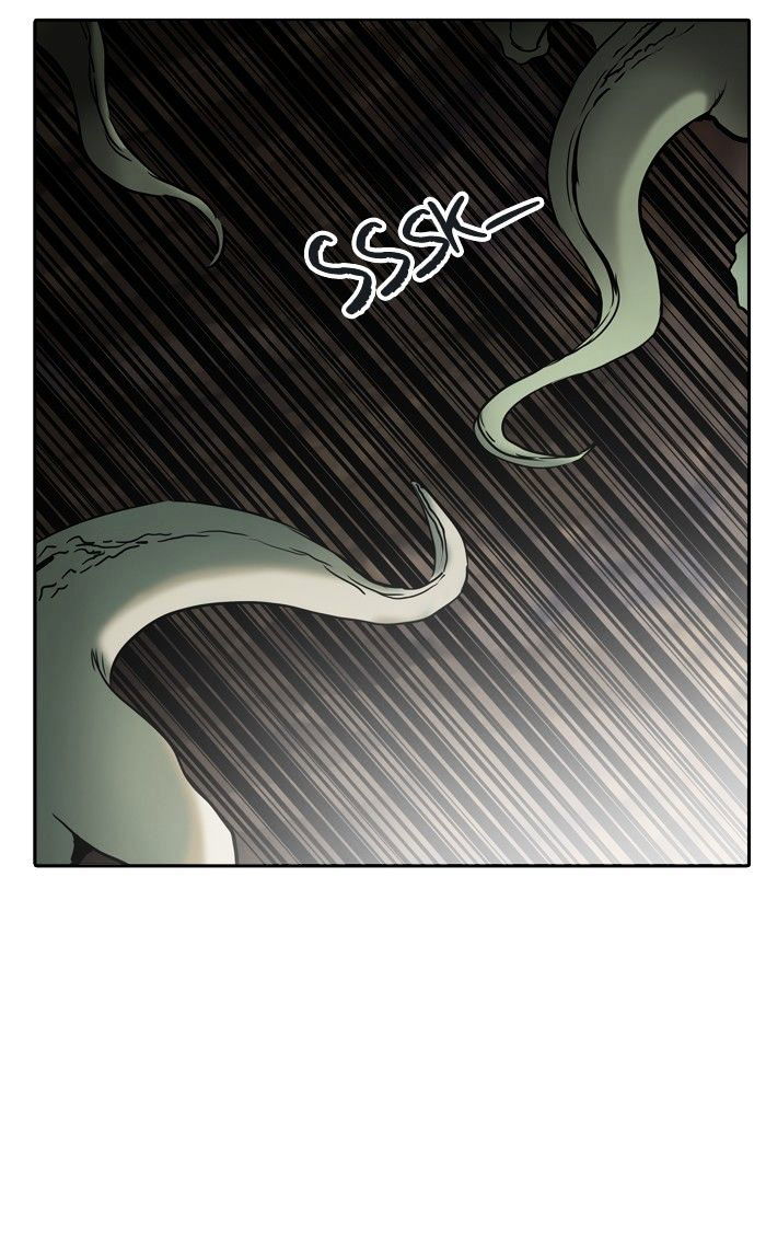 Tower of God Chapter 323 page 78