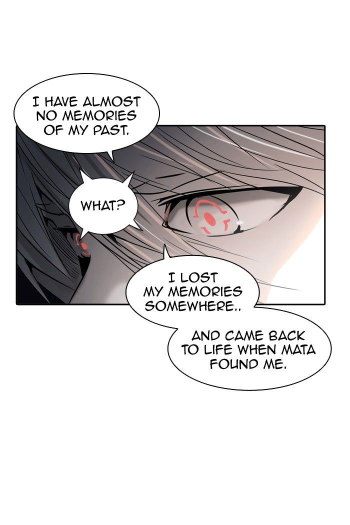 Tower of God Chapter 323 page 82