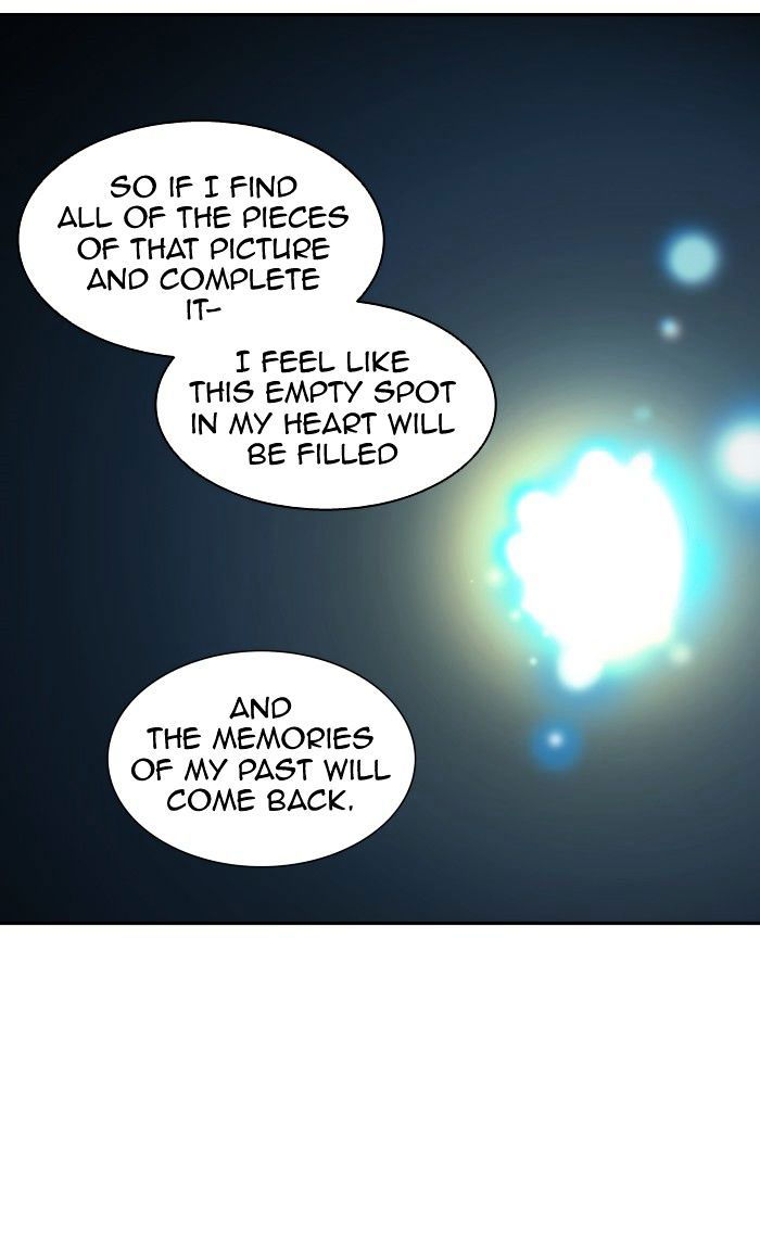 Tower of God Chapter 323 page 90