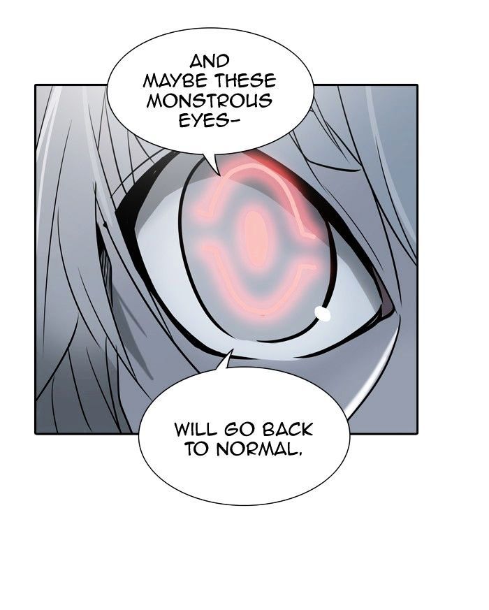 Tower of God Chapter 323 page 91