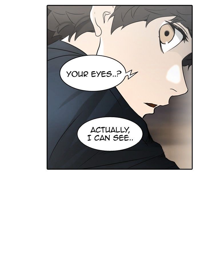 Tower of God Chapter 323 page 92